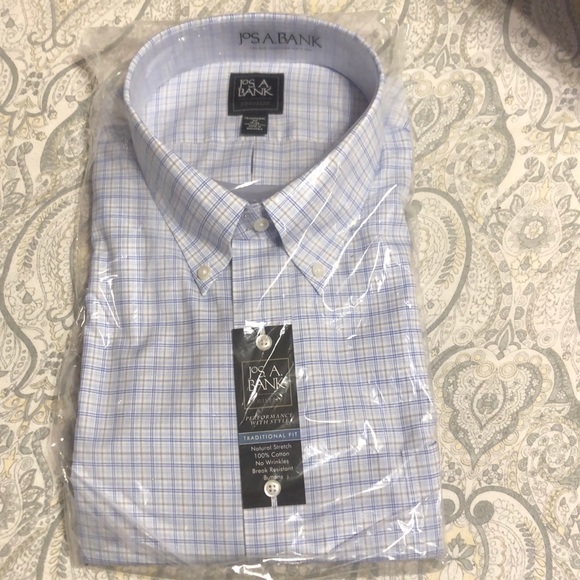 Jos. A. Bank Other - Dress shirt
